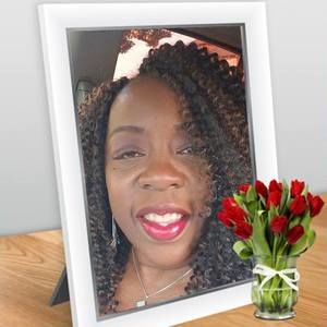 Meet your Posher, Doris